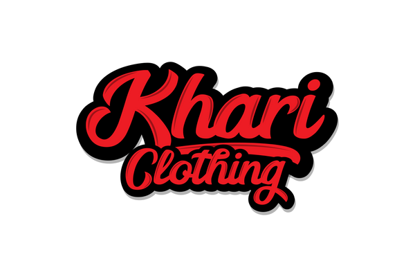 Khari Clothing