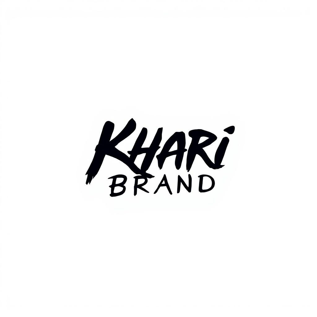 Khari Brand Gift Cards
