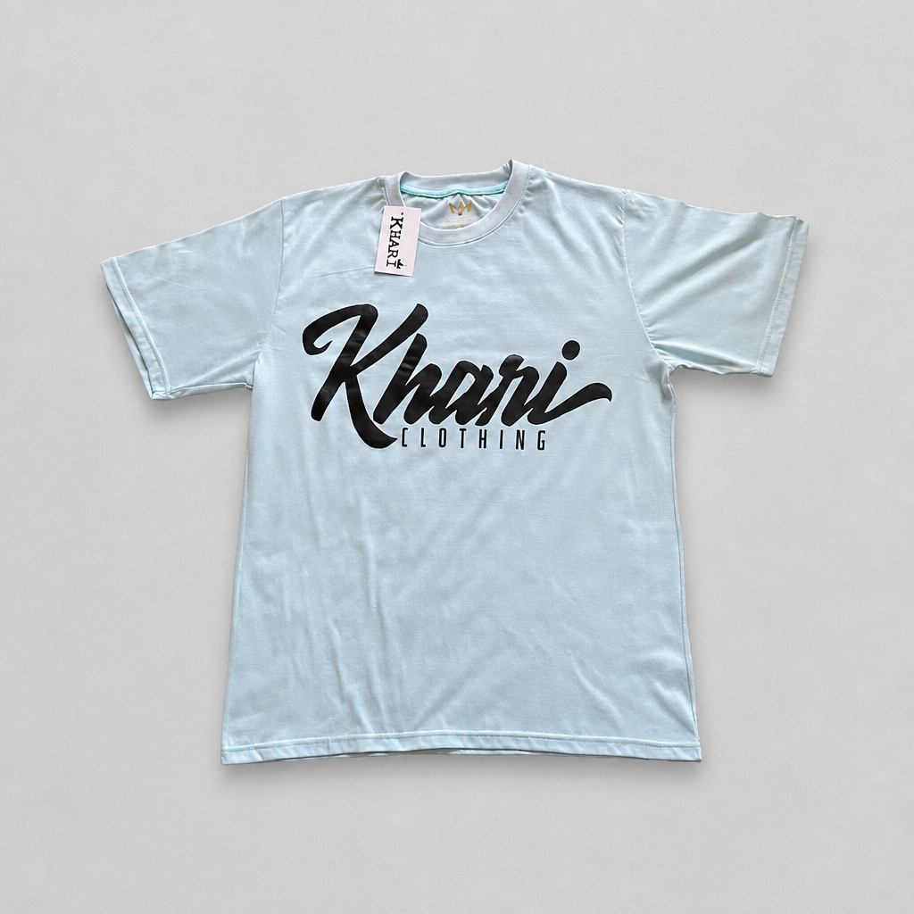 Khari Brand Classic T-shirt