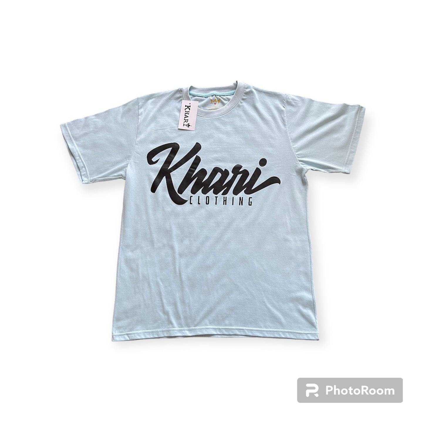 Khari Brand Men’s