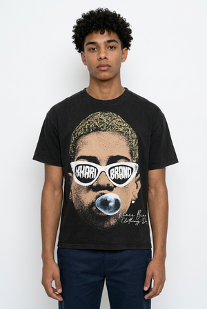 Khari Brand “Visionary” T-shirt