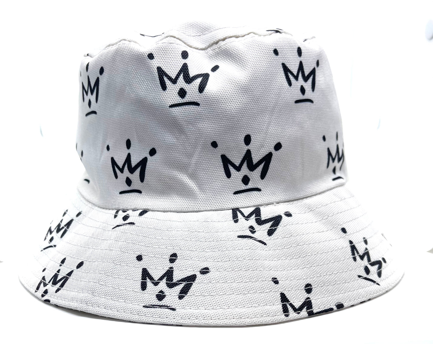 Khari Brand Bucket Hats