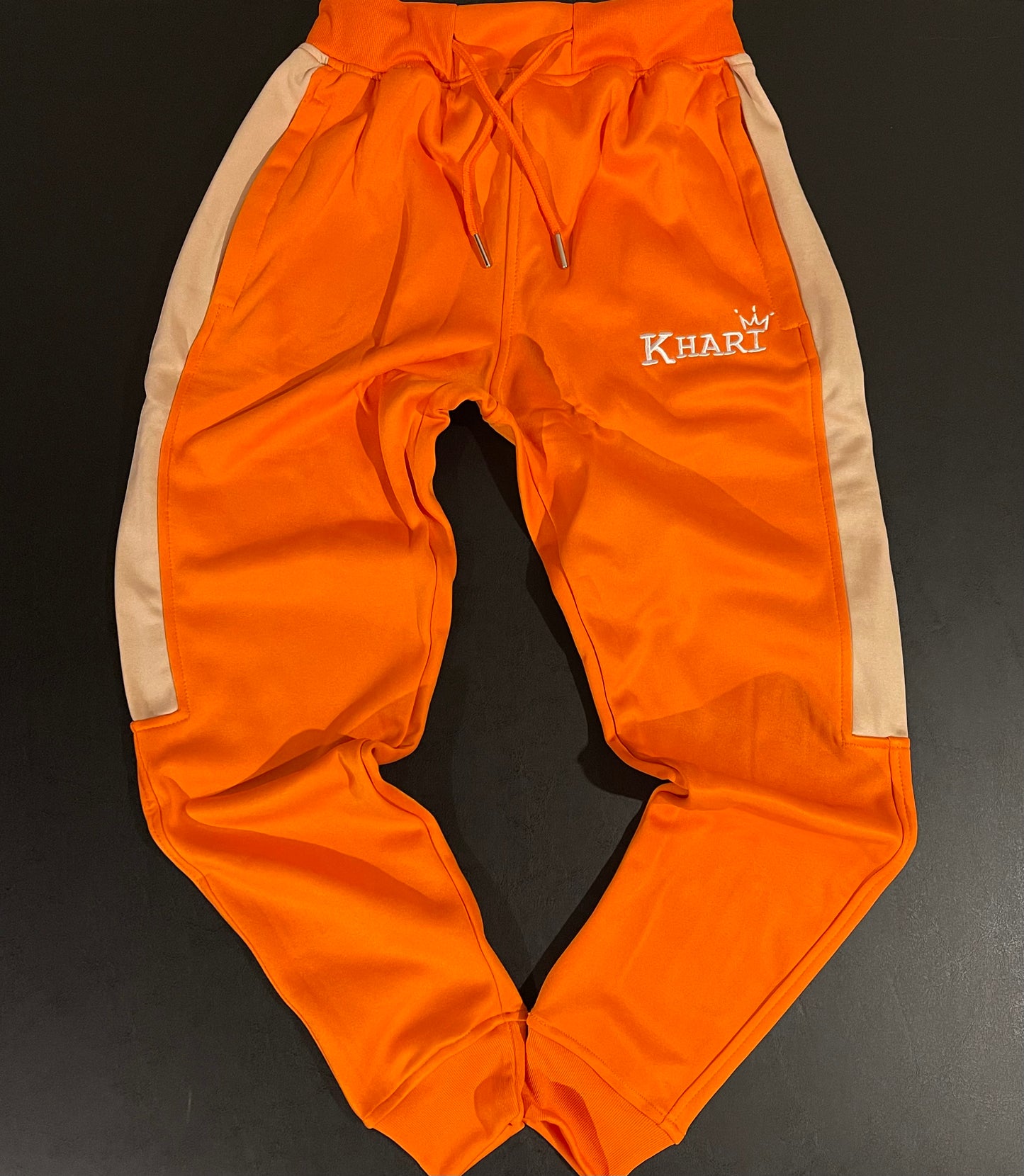 Khari Brand Woman’s Joggers