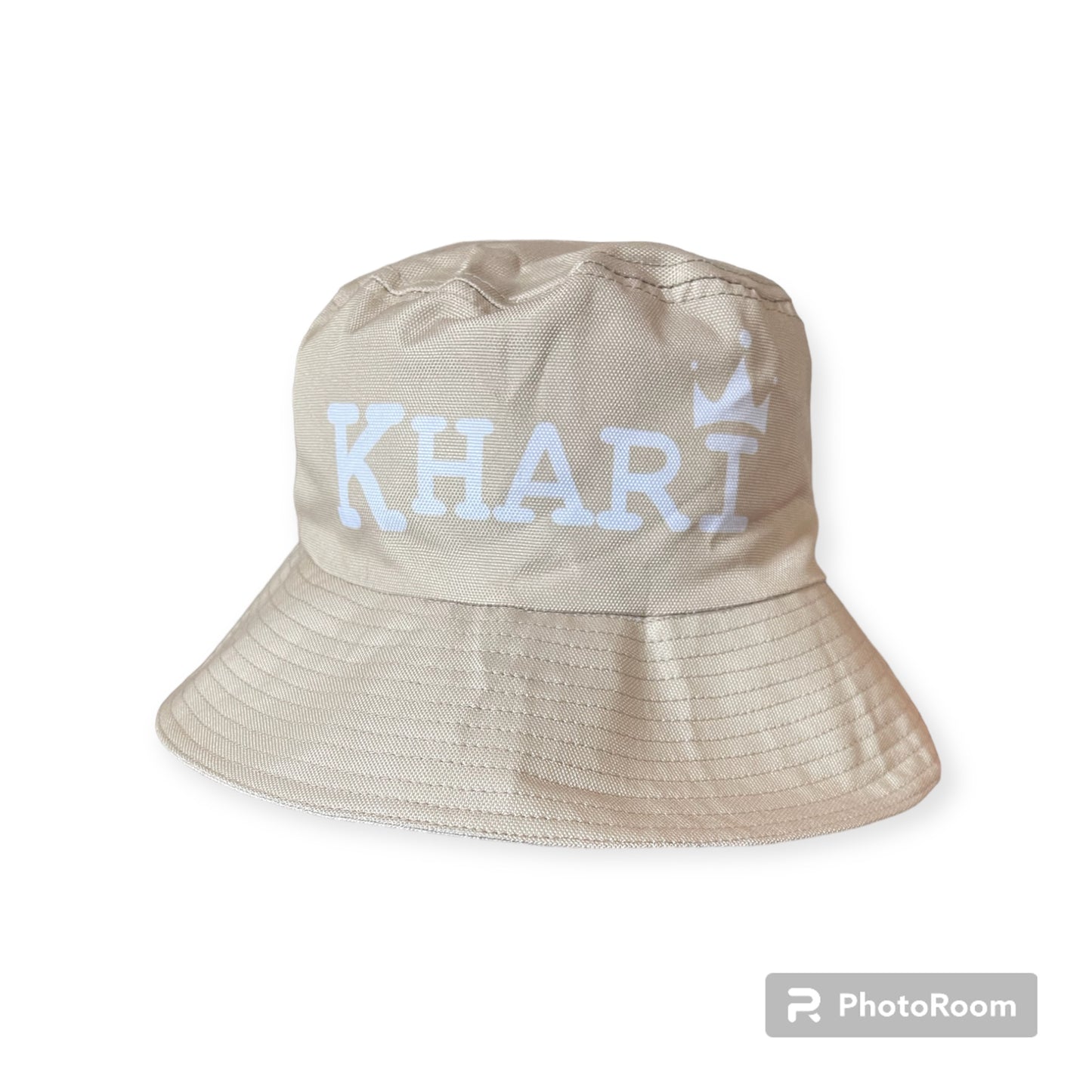 Khari Brand Bucket Hats