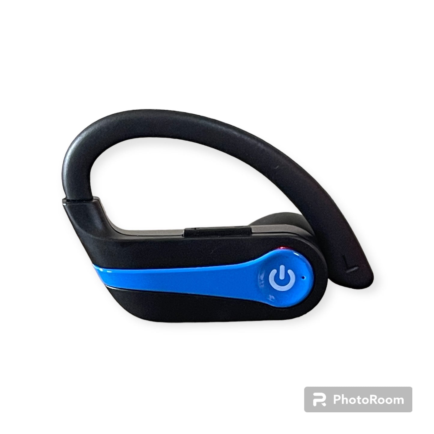 Khari Brand Wireless Bluetooth Earbuds