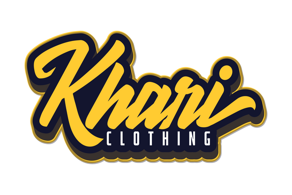 Khari Clothing
