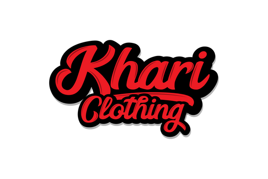 Khari Brand Digital Gift Crard